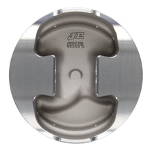 Load image into Gallery viewer, JE Pistons 4.030 SBC FT Set of 8 Pistons