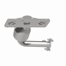 Load image into Gallery viewer, MagnaFlow Direct Fit Catalytic Converter 03 Mazda 6 3.0 Front Manifold
