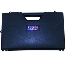 Load image into Gallery viewer, Nitrous Express Molded Carrying Case for Master Flow Check