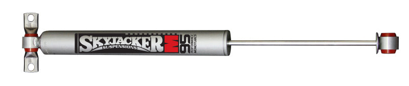 Skyjacker 1992-1999 Chevrolet K2500 Suburban M95 Performance Shock Absorber
