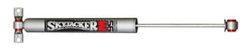 Skyjacker 1992-1999 Chevrolet K2500 Suburban M95 Performance Shock Absorber