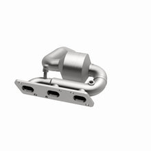 Load image into Gallery viewer, MagnaFlow Direct Fit Catalytic Converter 00-03 Ford Taurus 3.0L