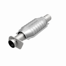 Load image into Gallery viewer, MagnaFlow Direct Fit Catalytic Converter Camaro-Firebird 93-95 3.4L