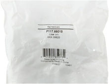 Load image into Gallery viewer, StopTech Street Brake Pads