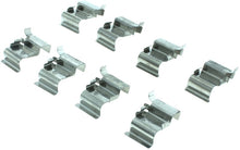 Load image into Gallery viewer, StopTech Street Brake Pads