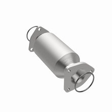 Load image into Gallery viewer, MagnaFlow Direct Fit Catalytic Converter 05-10 Honda Odyssey 3.5L