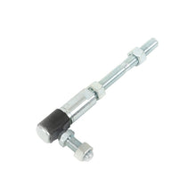 Load image into Gallery viewer, Omix Lower Clutch Rod 72-86 Jeep CJ