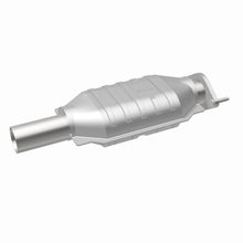 Load image into Gallery viewer, MagnaFlow Direct Fit Catalytic Converter 2006 Ford Fusion 3.0L