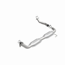 Load image into Gallery viewer, MagnaFlow Direct Fit Catalytic Converter 07-08 4.7L Tundra D/S OEM