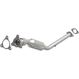 MagnaFlow Direct Fit Catalytic Converter 06-07 Chevrolet Cobalt SS (California Carb Compliant)