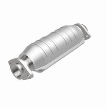 Load image into Gallery viewer, MagnaFlow Conv DF 93-01 1.5L Mitsubishi Mirage