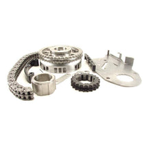Load image into Gallery viewer, COMP Cams Billet Timing Set Chrysler 5.7L Keyway Adjustable