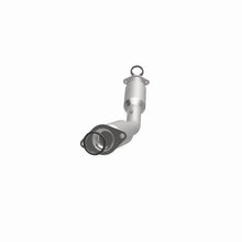 Load image into Gallery viewer, MagnaFlow Direct Fit Catalytic Converter California Grade CARB Compliant 09-12 Nissan Sentra L4 2.0L