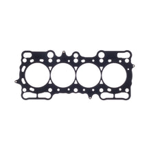 Load image into Gallery viewer, Cometic Honda Prelude 89mm 97-UP .036 inch MLS H22-A4 Head Gasket
