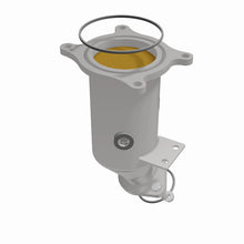 Load image into Gallery viewer, MagnaFlow Direct Fit Catalytic Converter EDGE- 07-09 6 3.5L OEM