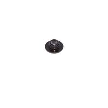 Load image into Gallery viewer, COMP Cams Steel Retainer GM Duramax 261