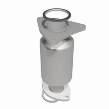 Load image into Gallery viewer, MagnaFlow Direct Fit Catalytic Converter 01-06 Lexus GS430/LS430 4.3L V8 (CA Emissions)