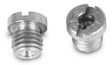 Load image into Gallery viewer, Edelbrock 069 Main Jet