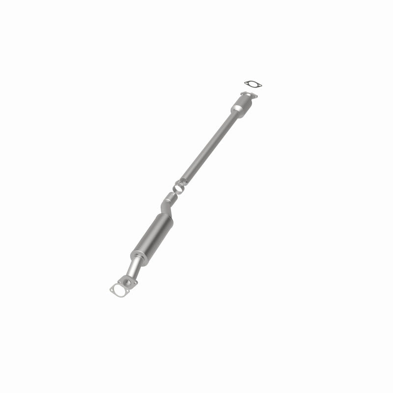 MagnaFlow Direct Fit Catalytic Converter 2018-2019 Hyundai Kona L4 OEM Underbody Single