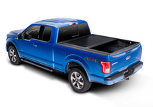 Load image into Gallery viewer, Retrax 15-up F-150 Super Crew &amp; Super Cab (No Stake Pkt Cutout) 5.5ft Bed RetraxONE MX