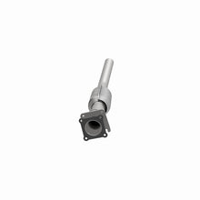 Load image into Gallery viewer, MagnaFlow Direct Fit Catalytic Converter 01-08 PT Cruiser 2.4L
