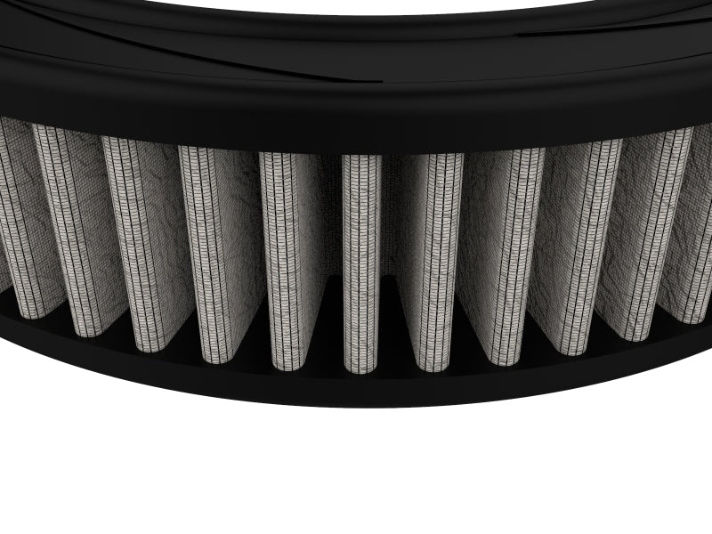 aFe MagnumFLOW Air Filters OER PDS A/F PDS Ford Pinto 71-73 L4-1.6L