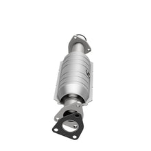 Load image into Gallery viewer, MagnaFlow Direct Fit Catalytic Converter 01-03 Acura CL 3.2L
