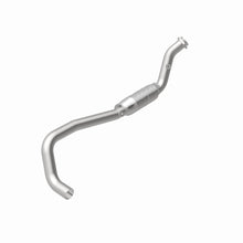 Load image into Gallery viewer, MagnaFlow Direct Fit Catalytic Converter 04-05 Dodge Ram 1500 Pickup 5.7L D/S