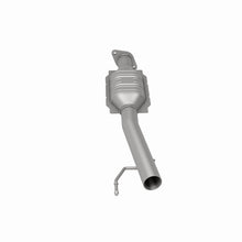 Load image into Gallery viewer, MagnaFlow Direct Fit Catalytic Converter 05-09 Escape/Trib 3.0 Rear