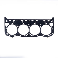 Load image into Gallery viewer, Cometic 92-96 GM LT1 Small Block 4.040 inch Bore .070 inch MLS-5 Head Gasket (w/Valve Pockets)
