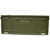 Omix Tailgate- 50-52 Willys M38s