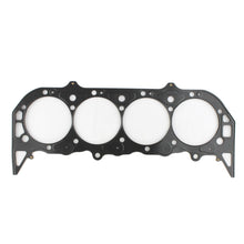 Load image into Gallery viewer, Cometic BB 4.630in Bore .060 inch MLS-5 396/402/427/454 Head Gasket