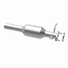 Load image into Gallery viewer, MagnaFlow California Direct Fit Converter 05-06 Ford Focus 2.0L