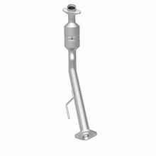 Load image into Gallery viewer, MagnaFlow Direct Fit Catalytic Converter 05-06 Jeep Wrangler L4-2.4L