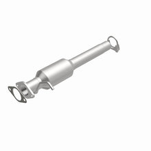 Load image into Gallery viewer, MagnaFlow Direct Fit Catalytic Converter 04-06 Toyota Outlander 2.4L