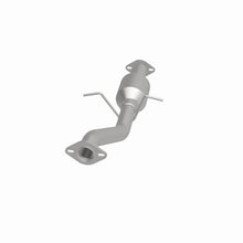 Load image into Gallery viewer, MagnaFlow Direct Fit Catalytic Converter 95-98 Toyota T100 2WD 3.4L