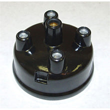 Load image into Gallery viewer, Omix Distributor Cap 6 Volt 41-58 Willys &amp; Jeep Models