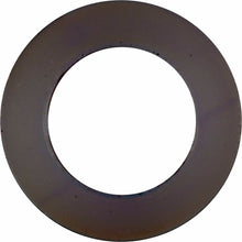 Load image into Gallery viewer, MAHLE Original Corolla 08-98 Oil Pan Drain Plug