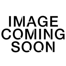 Load image into Gallery viewer, Oracle 11-13 Jeep Grand Cherokee SMD FL - ColorSHIFT w/o Controller