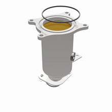 Load image into Gallery viewer, MagnaFlow Direct Fit Catalytic Converter EDGE- 07-09 6 3.5L OEM