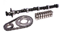 Load image into Gallery viewer, COMP Cams Camshaft Kit Bs455 268H