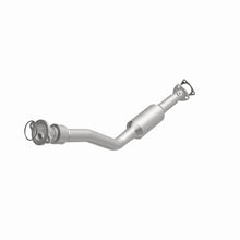 Load image into Gallery viewer, MagnaFlow California Direct Fit Converter 97-03 Chevrolet Malibu 3.1L