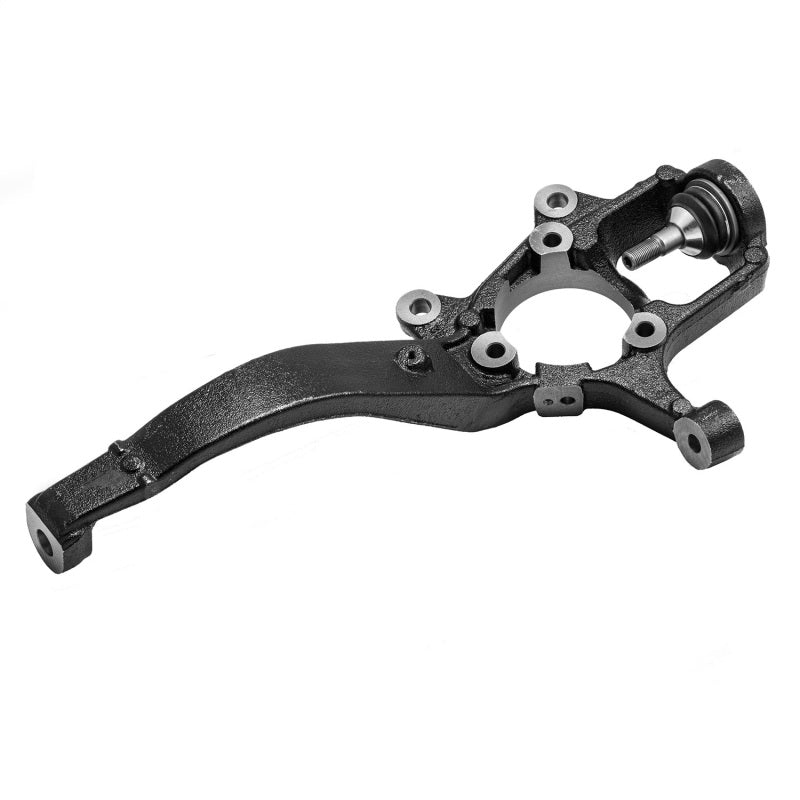Omix Steering Knuckle With Ball Joint Right- 11-15 WK