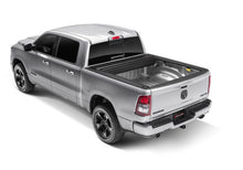 Load image into Gallery viewer, Roll-N-Lock 19-22 Ford Ranger (61in. Bed Length) E-Series XT Retractable Tonneau Cover