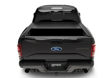 Load image into Gallery viewer, Retrax 2019 Ford Ranger 6ft Bed PowertraxPRO MX