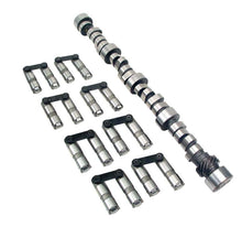 Load image into Gallery viewer, COMP Cams Cam &amp; Lifter Kit CS 260XFI HR