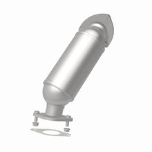 Load image into Gallery viewer, MagnaFlow Direct Fit Catalytic Converter 07-08 GM SUV 3.6L Rear OEM