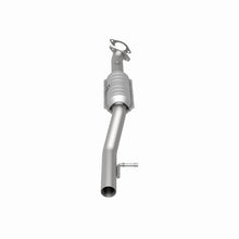 Load image into Gallery viewer, MagnaFlow DF Catalytic Conv 08-09 Mitsubishi Lancer 2.0L w/o Turbo *NOT FOR SALE IN CALIFORNIA*
