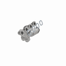 Load image into Gallery viewer, MagnaFlow Direct Fit Catalytic Converter 02-03 BMW 745i 4.4L