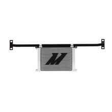 Load image into Gallery viewer, Mishimoto 11-14 Ford Mustang GT 5.0L Oil Cooler Kit - Silver